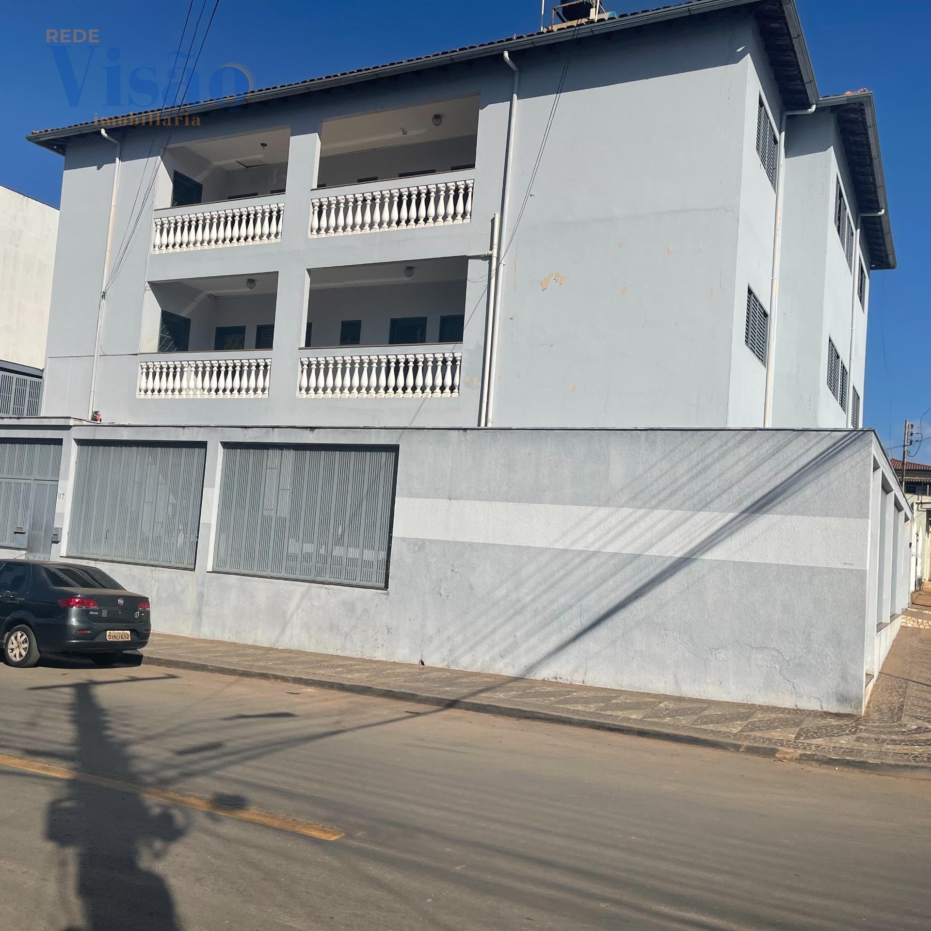 Casa à venda no Bela Vista, Paracatu (MG) — foto 4 de 4
