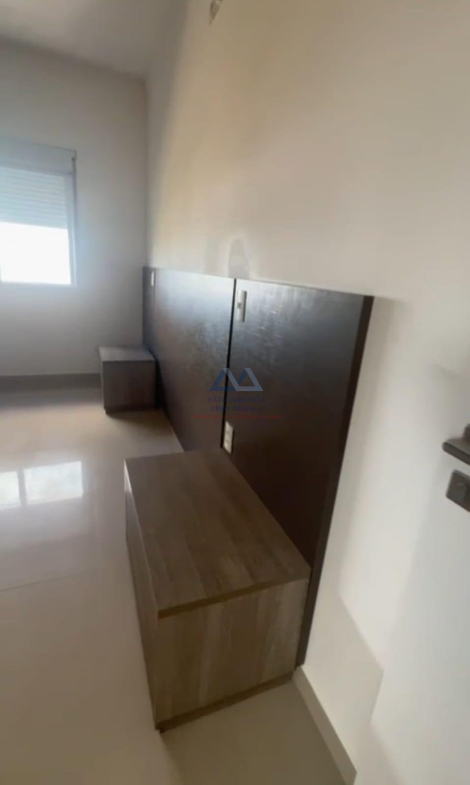 Apartamento à venda com 2 quartos, 1 suíte e 150m² no Itararé, São Vicente (SP) — foto 9 de 30
