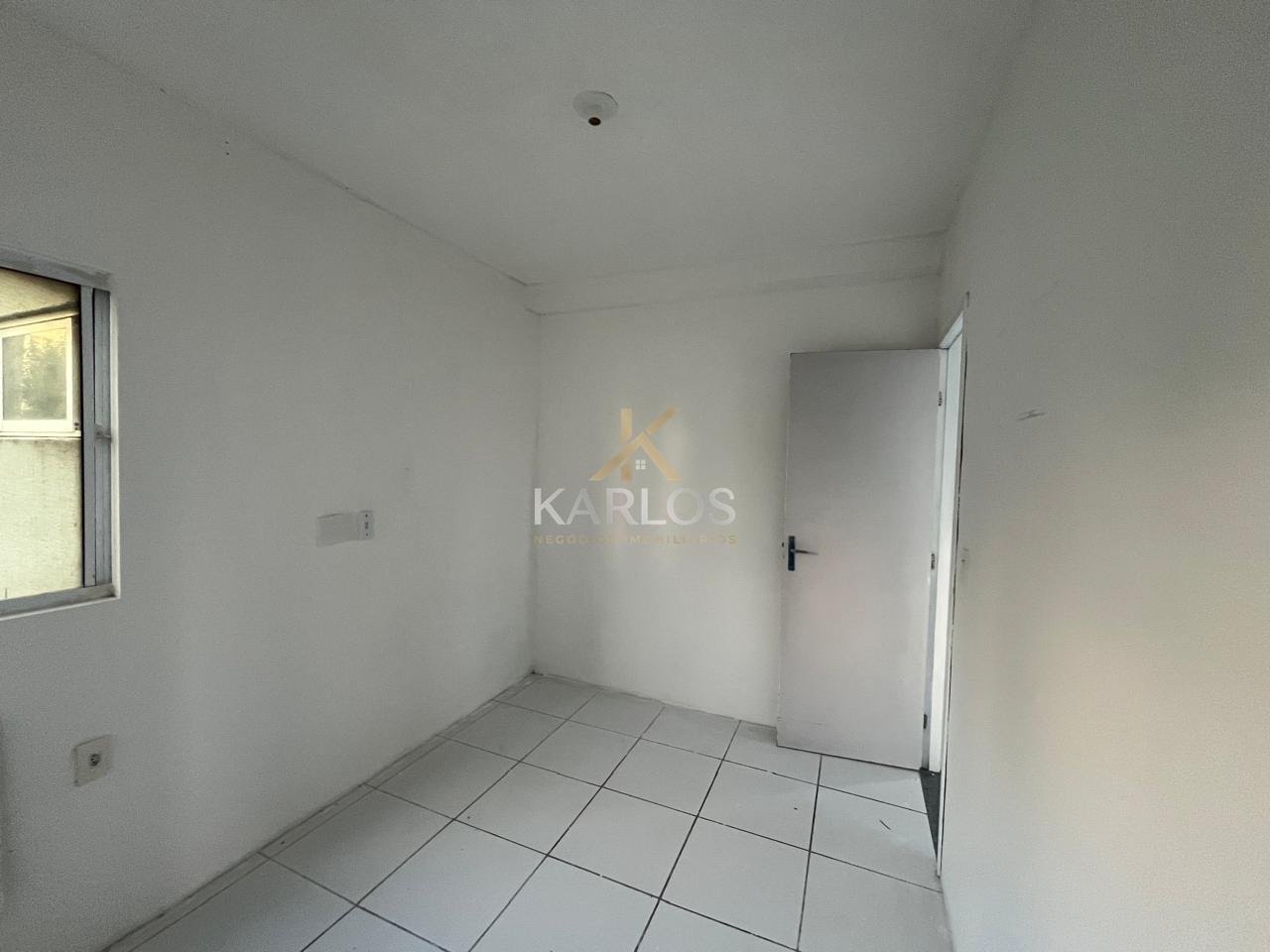 Apartamento à venda com 2 quartos, 1 suíte, 1 vaga e 45m² no Pixete, São Lourenço da Mata (PE) — foto 6 de 30