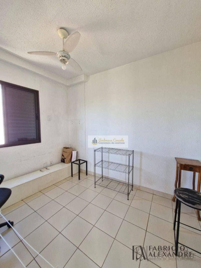 Apartamento à venda com 2 quartos, 1 banheiro, 1 vaga e 47m² no Green Life I, São José do Rio Preto (SP) — foto 7 de 10