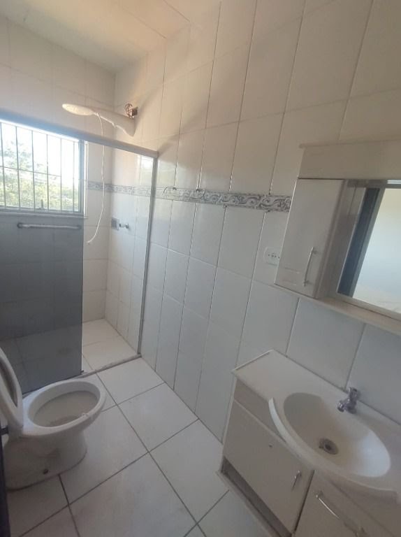 Casa à venda com 3 quartos, 2 suítes, 2 vagas e 315m² no Nova Arujá, Arujá (SP) — foto 15 de 16