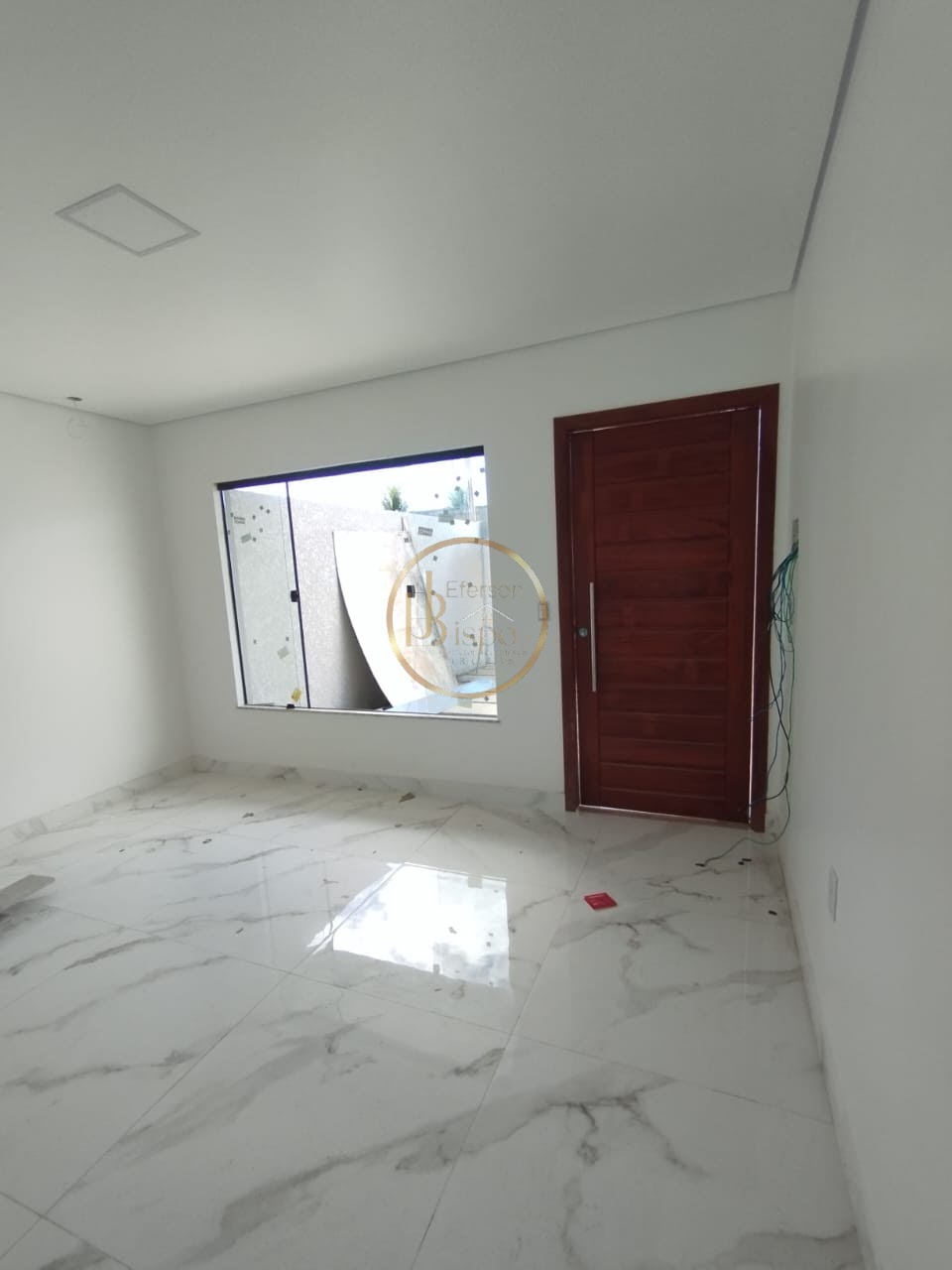 Apartamento à venda com 2 quartos, 2 suítes, 1 vaga e 80m² no Cambolo, Porto Seguro (BA) — foto 5 de 22