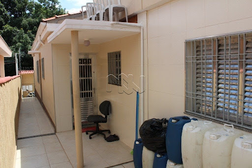 Casa em Vila Maria  -  São Paulo