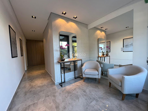 Apartamento em Centenario  -  Sapiranga