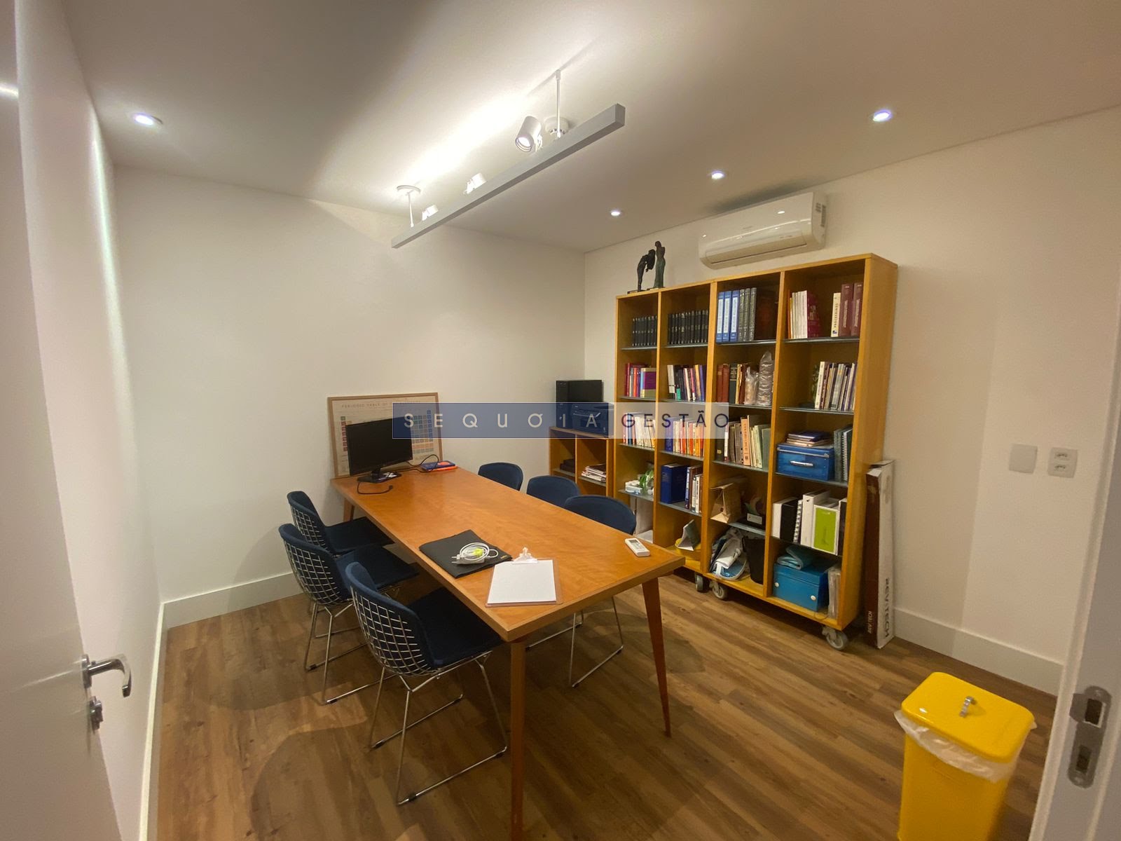 Comercial à venda com 1 banheiro, 1 vaga e 46m² no Pinheiros, São Paulo (SP) — foto 7 de 16