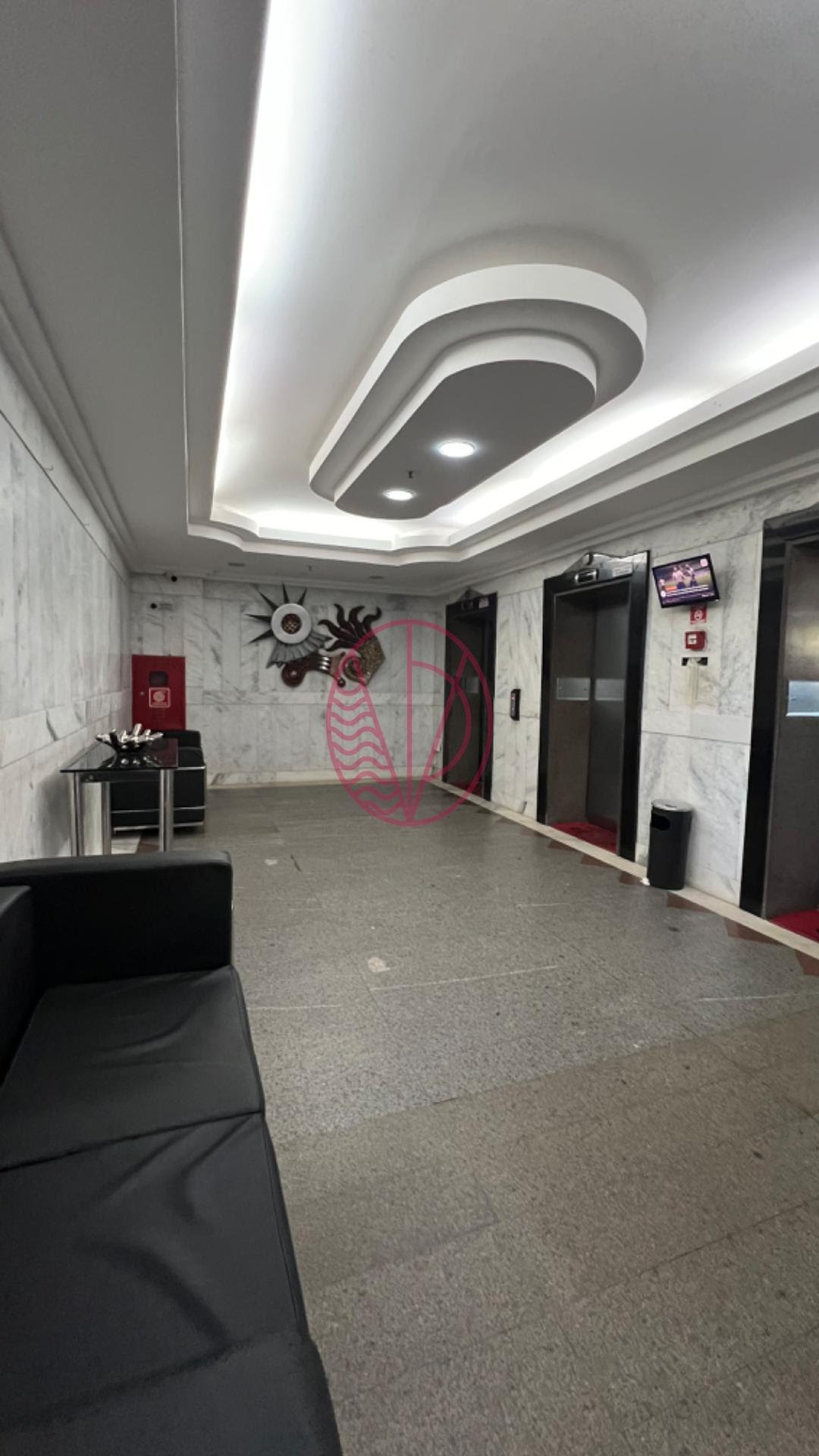 Comercial para alugar com 1 banheiro, 1 vaga e 29m² no Brotas, Salvador (BA) — foto 11 de 26