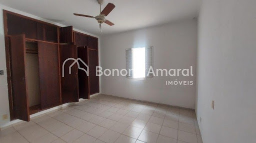 Casa, 3 quartos, 168 m² - Foto 12