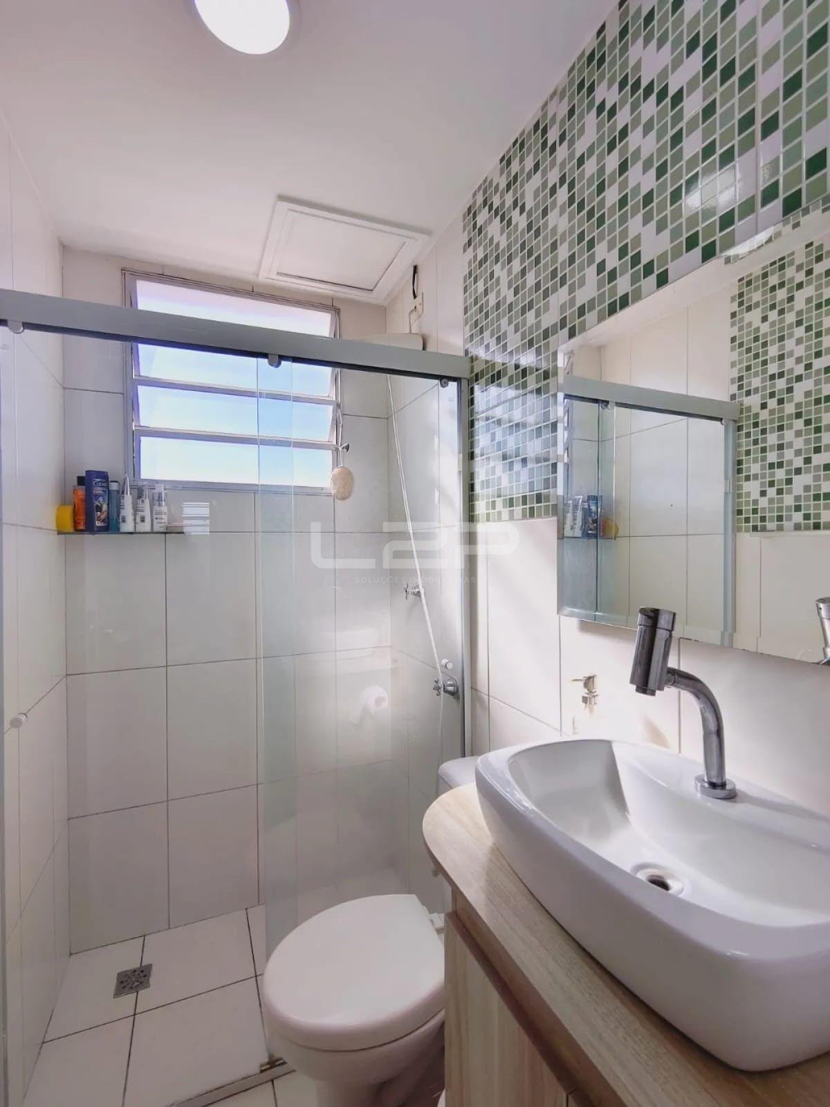 Cobertura à venda com 3 quartos, 1 suíte, 1 vaga e 109m² no Ponte Sao Joao, Jundiaí (SP) — foto 9 de 25