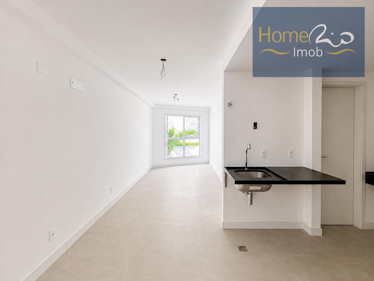 Apartamento à venda com 1 quarto, 1 banheiro, 1 vaga e 40m² no Jardim Botânico, Rio de Janeiro (RJ) — foto 16 de 26