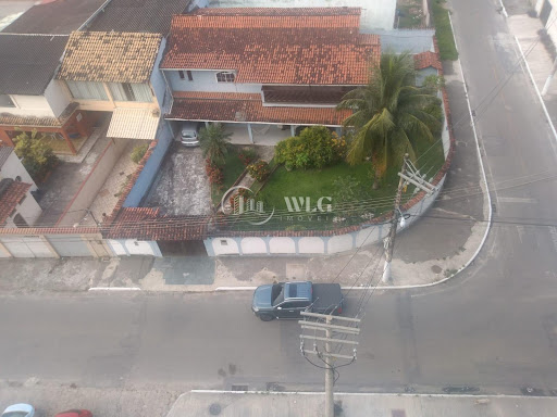 Casa à venda no Jardim América, Itaguaí - 4 quartos, 290m²