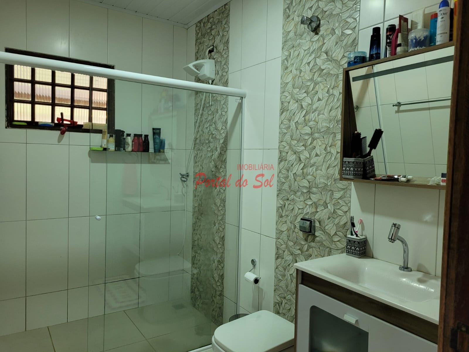 Chácara, 3 quartos, 1 m² - Foto 16