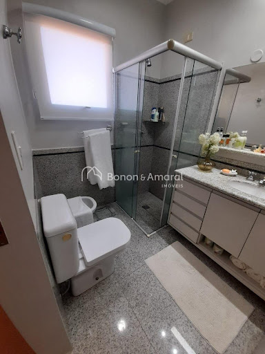 Apartamento, 3 quartos, 280 m² - Foto 14