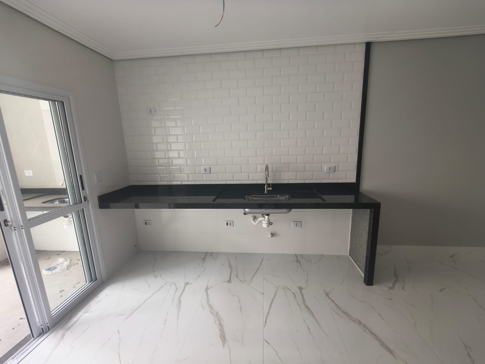 Apartamento à venda com 3 quartos, 3 suítes, 2 vagas e 145m² no Parque São Domingos, São Paulo (SP) — foto 12 de 30