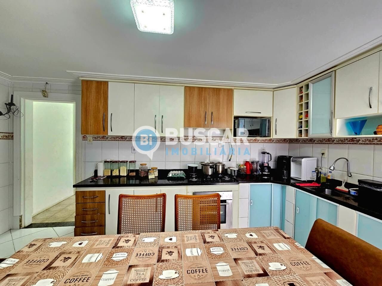 Casa à venda com 4 quartos, 3 suítes, 2 vagas e 450m² no Sim, Feira de Santana (BA) — foto 9 de 30