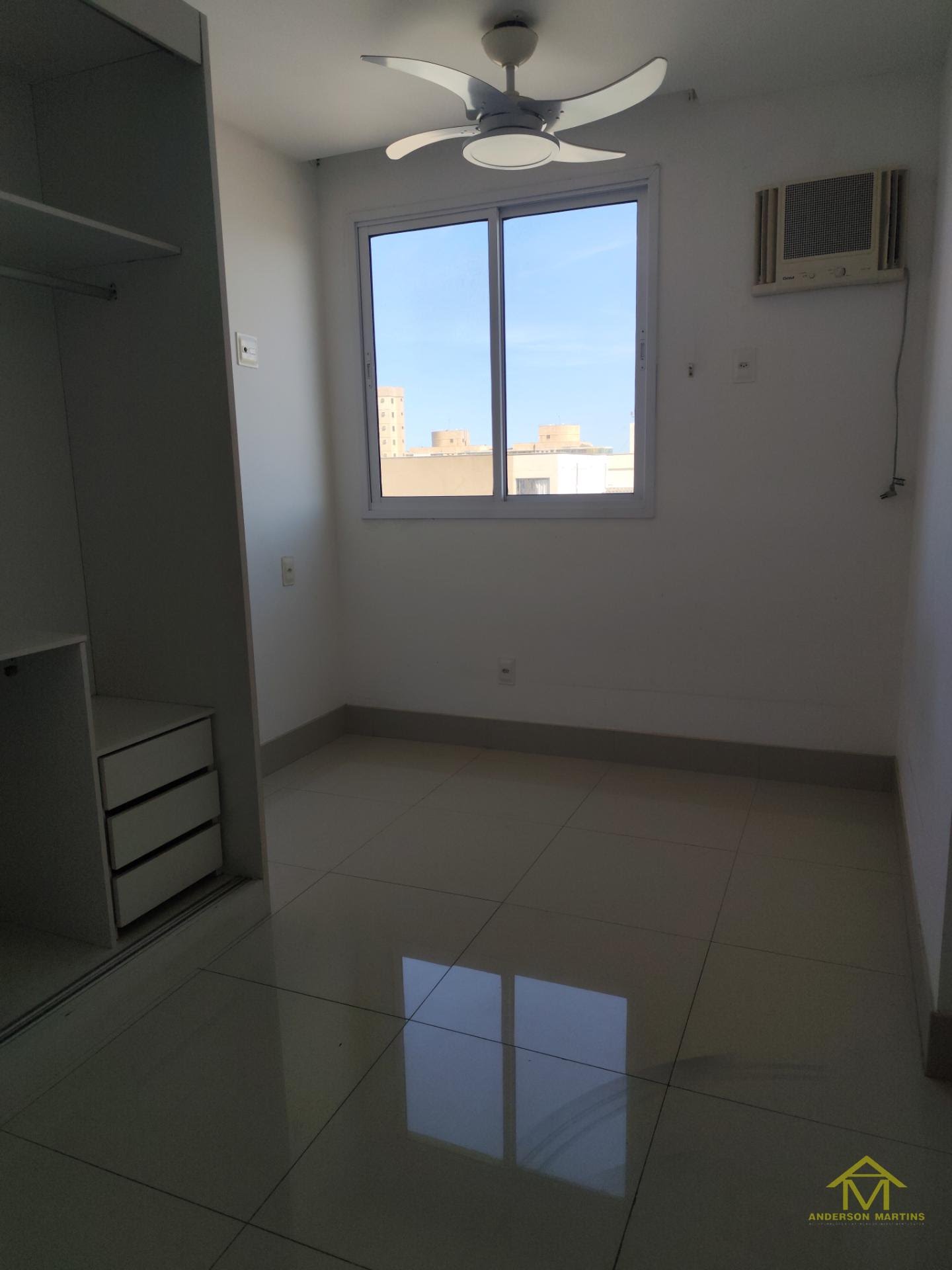Apartamento, 3 quartos, 75 m² - Foto 19