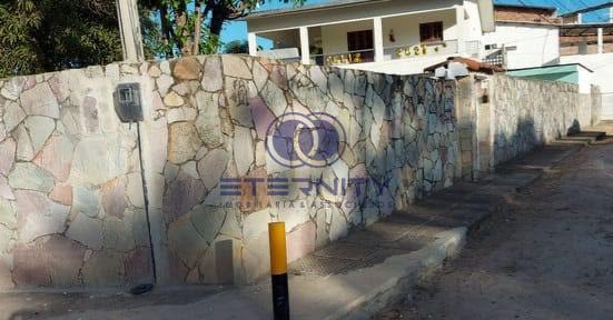 Casa à venda com 4 quartos, 4 suítes, 5 vagas e 475m² no Loteamento Enseada dos Corais, Cabo de Santo Agostinho (PE) — foto 15 de 30