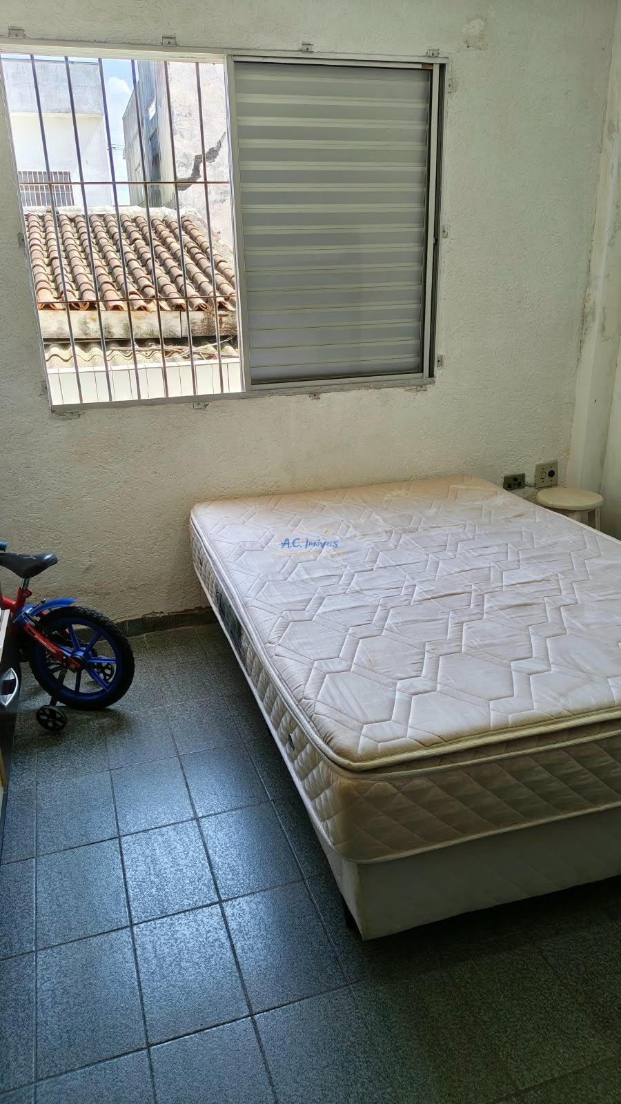 Apartamento à venda com 1 quarto, 1 banheiro, 1 vaga e 42m² no Vila Tupi, Praia Grande (SP) — foto 6 de 15
