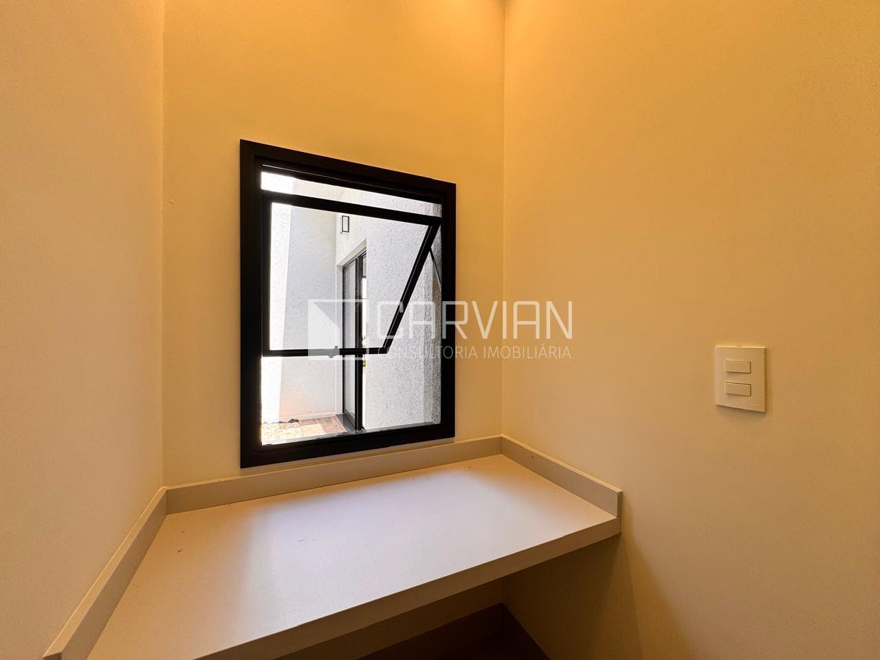 Casa à venda com 3 quartos, 1 suíte, 4 vagas e 147m² no Bonfim Paulista, Ribeirão Preto (SP) — foto 27 de 30