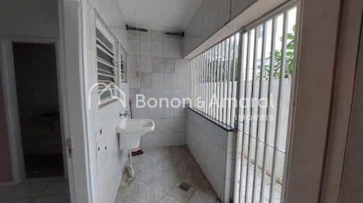 Casa, 3 quartos, 168 m² - Foto 25