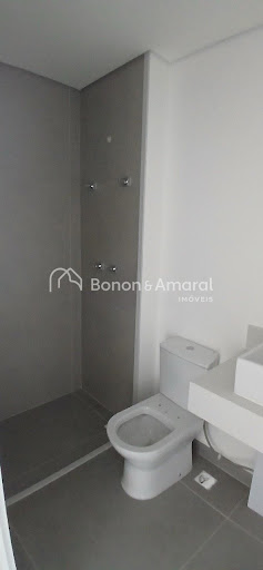 Apartamento, 1 quarto, 44 m² - Foto 11