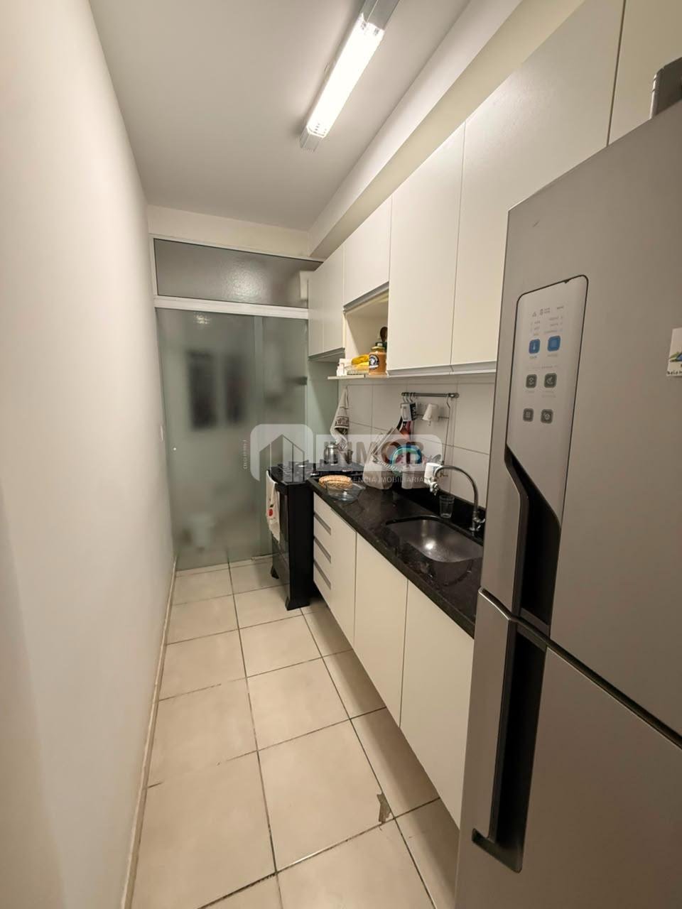 Apartamento à venda com 2 quartos, 1 suíte, 1 vaga e 63m² no Jardim das Nações, Taubaté (SP) — foto 6 de 12