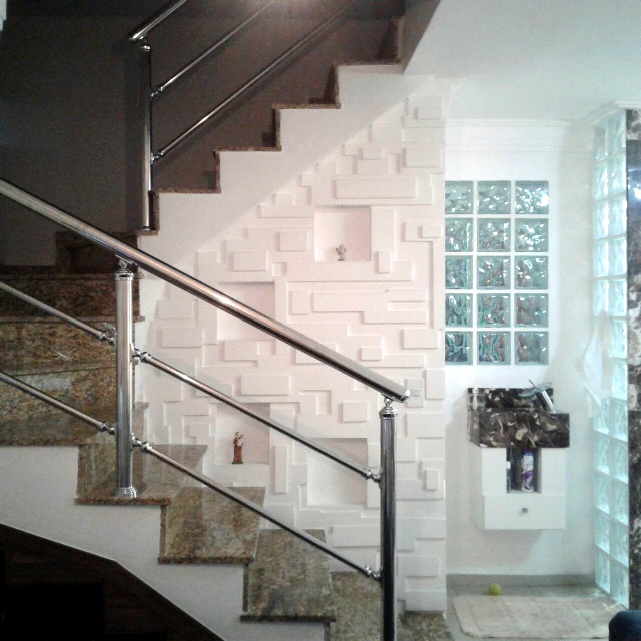 Foto 02