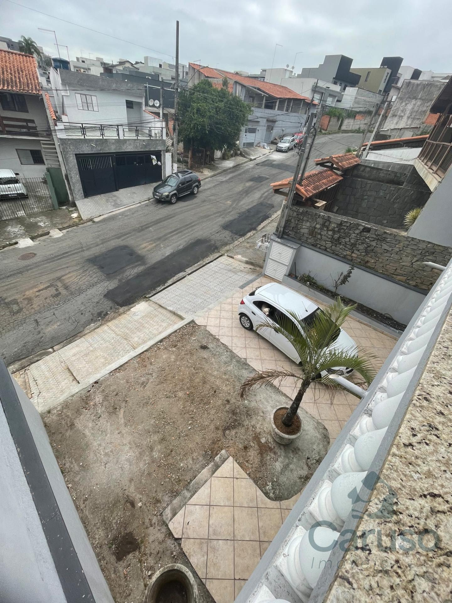 Casa à venda com 4 quartos, 2 suítes, 4 vagas e 264m² no Jardim Fazenda Rincao, Arujá (SP) — foto 21 de 23