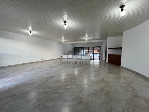 Sobrado à venda no Centro - Itapetininga - SP