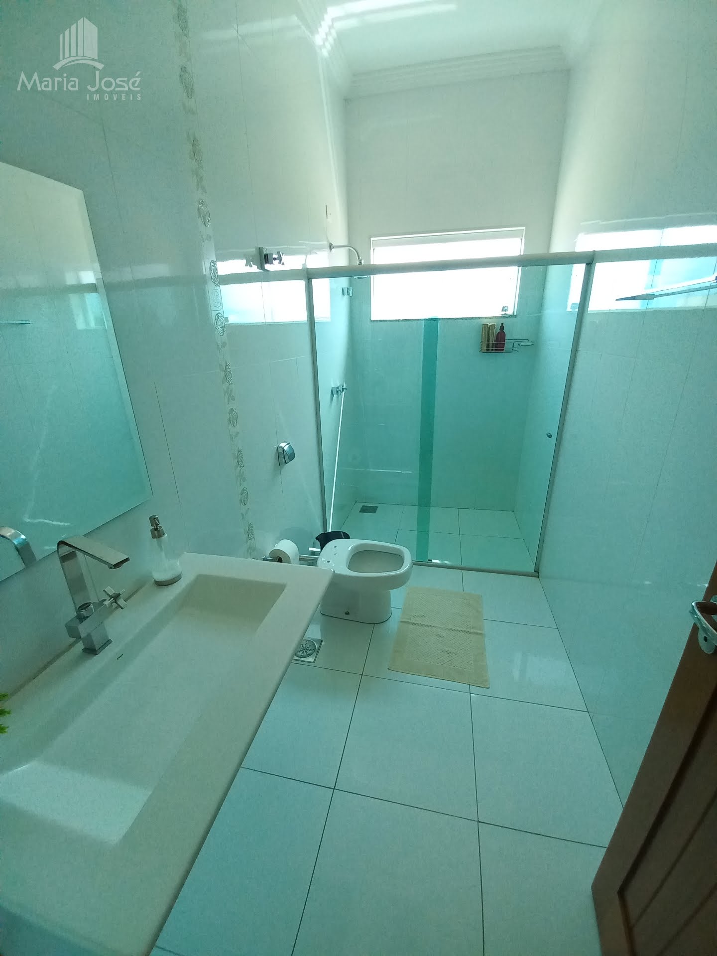 Casa à venda com 3 quartos, 1 suíte, 4 vagas e 220m² no Mata Grande, Sete Lagoas (MG) — foto 15 de 30