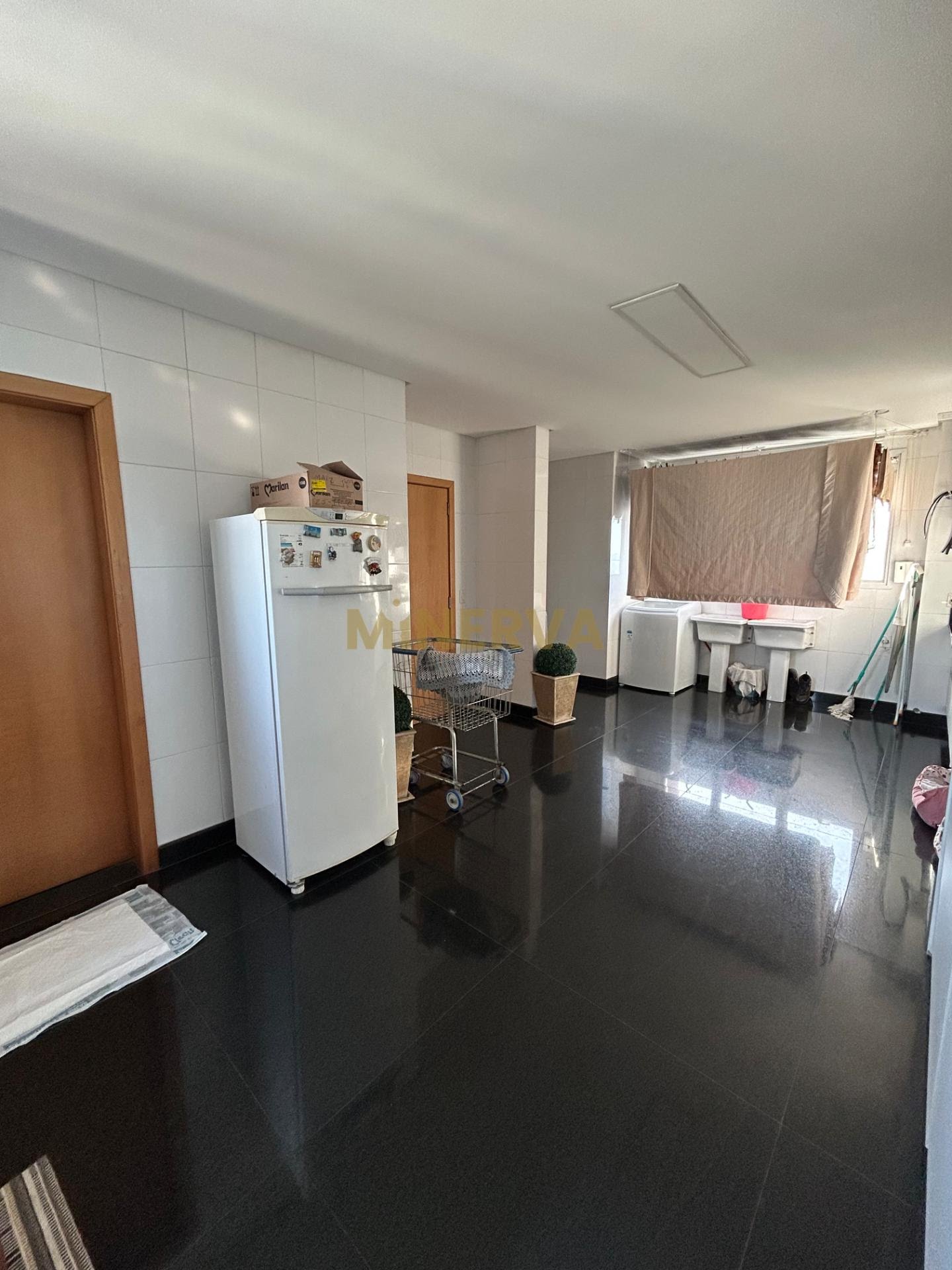 Apartamento à venda com 4 quartos, 4 suítes, 7 vagas e 423m² no Vila Gomes Cardim, São Paulo (SP) — foto 29 de 30