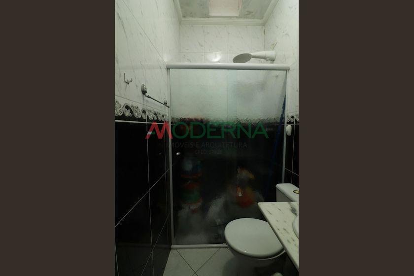 Casa à venda com 4 quartos, 2 suítes, 6 vagas e 222m² no Independência, São Bernardo do Campo (SP) — foto 22 de 30