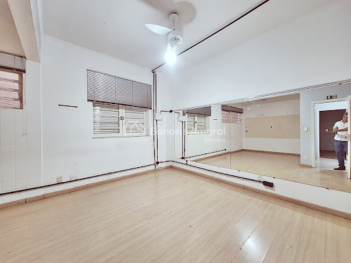Prédio Inteiro, 582 m² - Foto 14