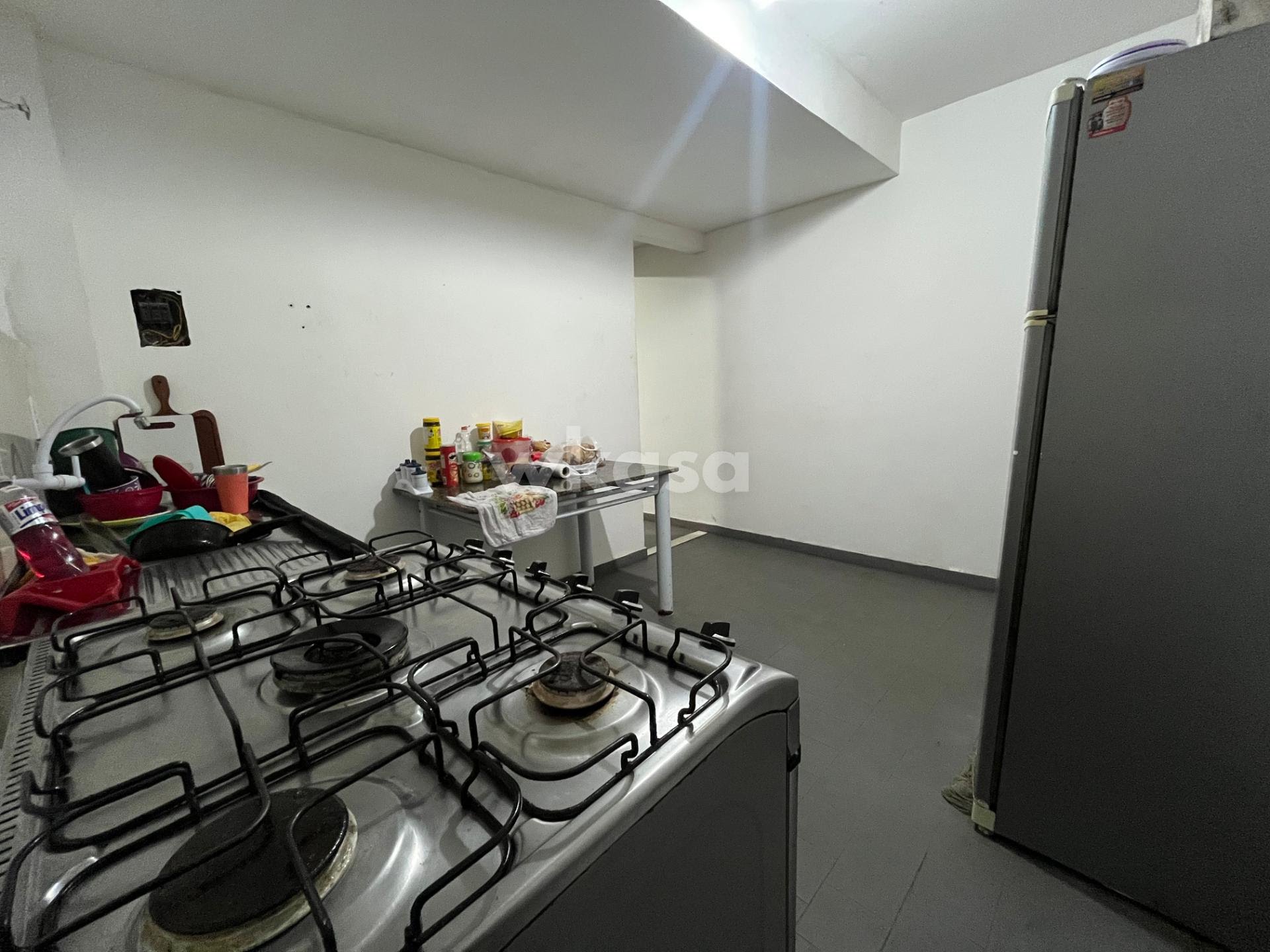 Casa à venda com 4 quartos, 2 banheiros e 2 vagas no Serra Dourada I, Serra (ES) — foto 9 de 30