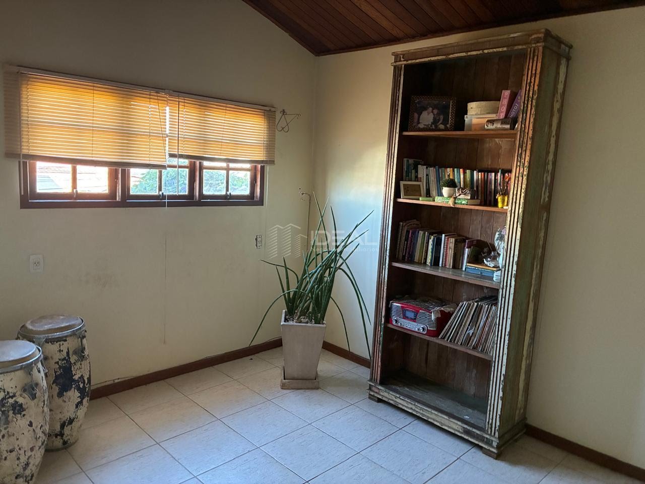 Casa à venda com 3 quartos, 3 suítes, 2 vagas e 218m² no Parque Califórnia, Campos dos Goytacazes (RJ) — foto 10 de 30