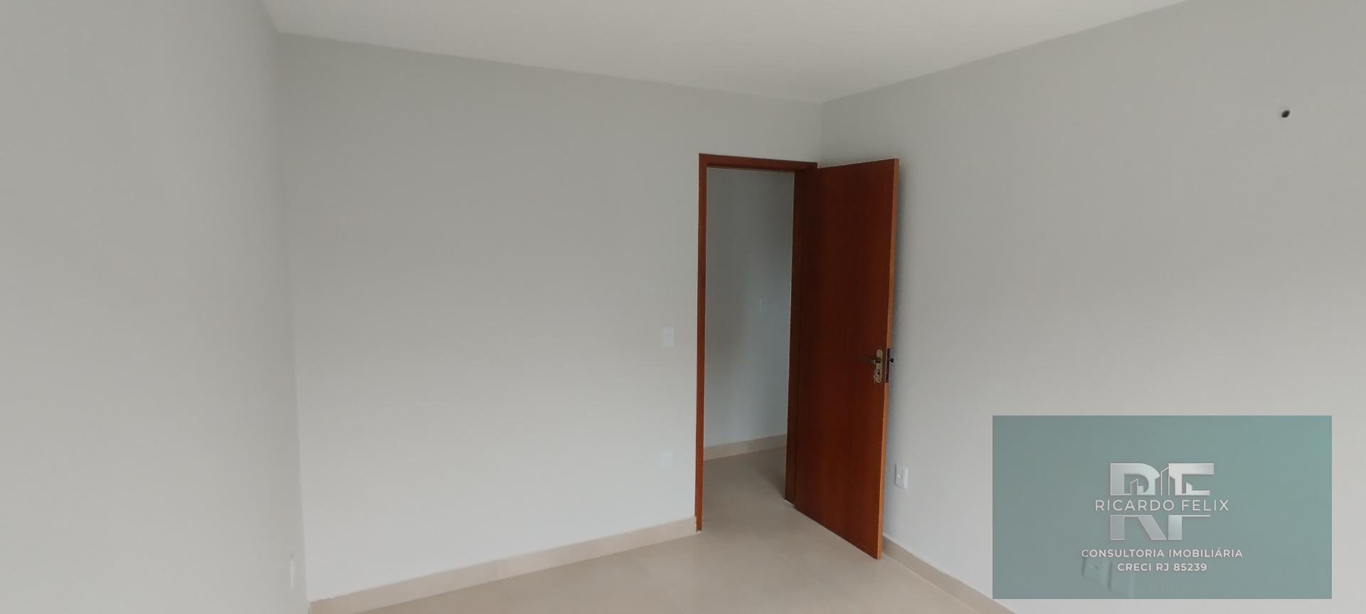 Apartamento à venda com 2 quartos, 1 suíte, 1 vaga e 65m² no Jardim Mariléa, Rio das Ostras (RJ) — foto 21 de 30