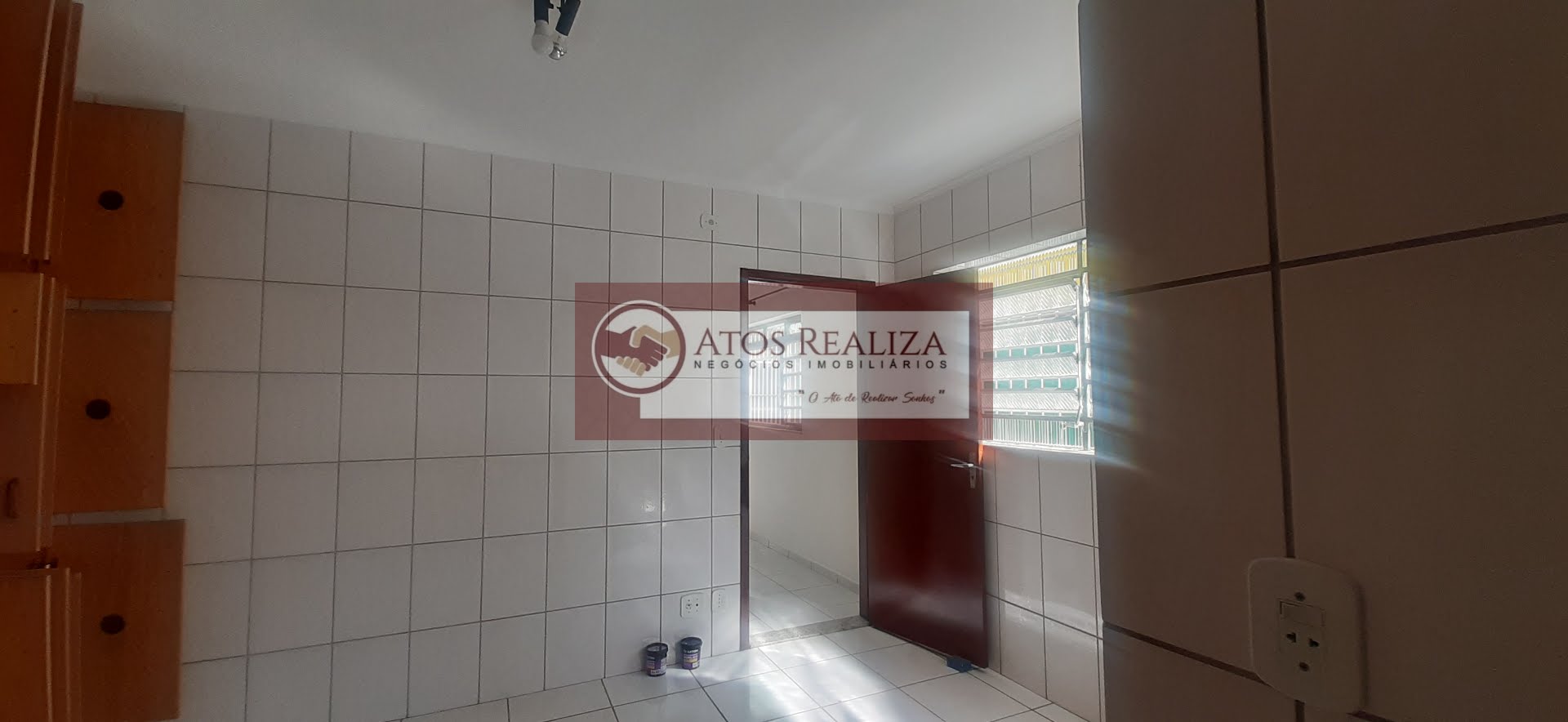 Casa para alugar com 3 quartos, 1 suíte, 3 vagas e 150m² no Vila Friburgo, São Paulo (SP) — foto 3 de 30