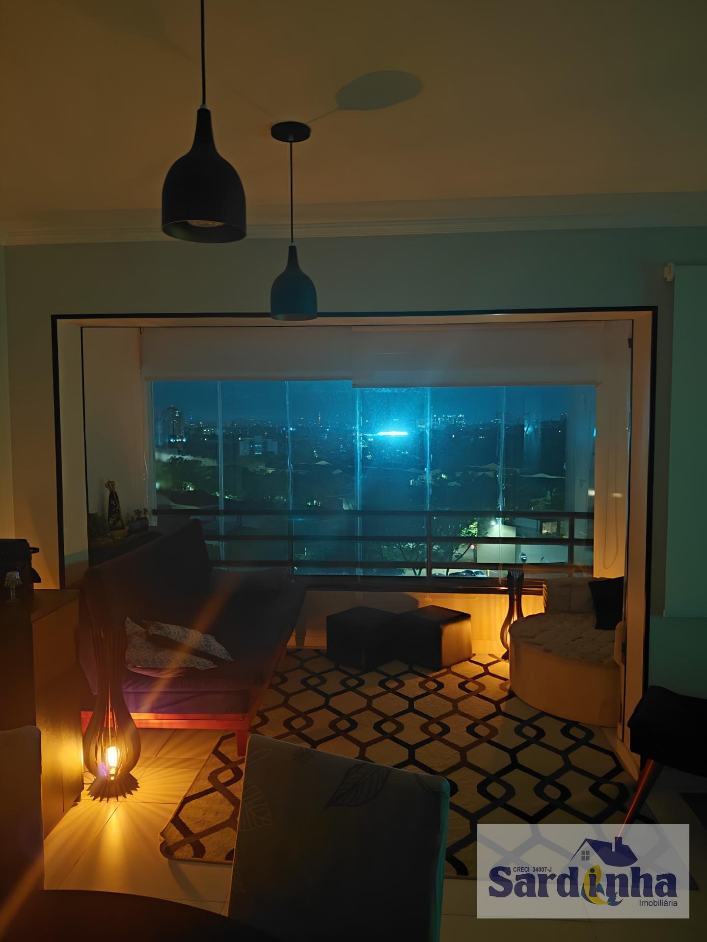 Apartamento à venda com 2 quartos, 1 suíte, 2 vagas e 90m² no Jardim Monte Kemel, São Paulo (SP) — foto 14 de 26