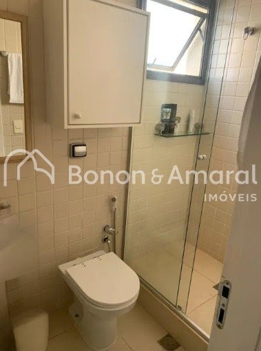 Apartamento, 1 quarto, 150 m² - Foto 20