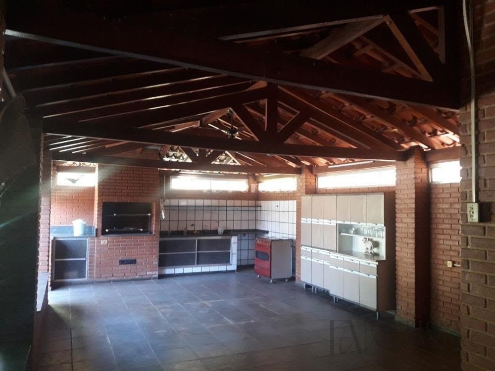Rural à venda com 8165m² de terreno no Estância Jóckei Club, São José do Rio Preto (SP) — foto 20 de 20