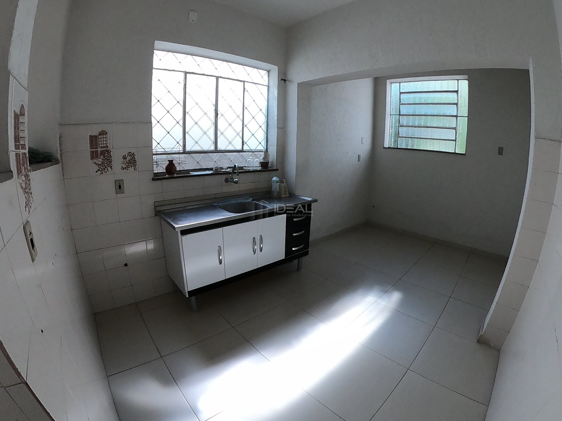 Casa à venda com 3 quartos, 2 banheiros, 2 vagas e 249m² no Centro, Campos dos Goytacazes (RJ) — foto 12 de 30