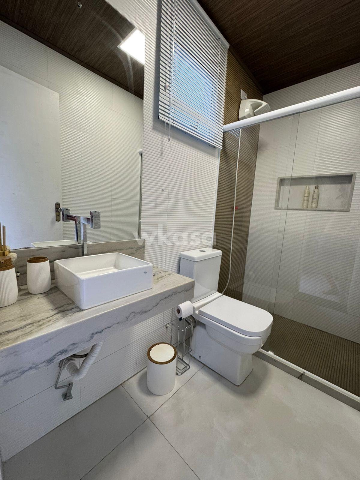 Casa à venda com 4 quartos, 3 suítes, 2 vagas e 350m² no Morada de Laranjeiras, Serra (ES) — foto 29 de 30