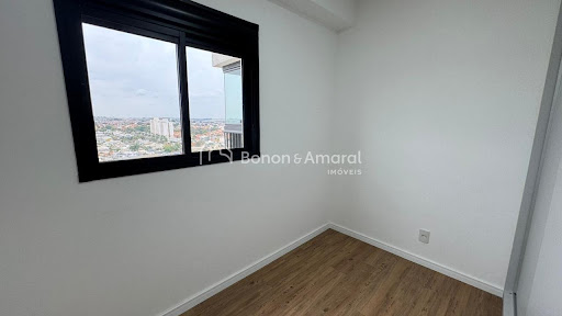 Apartamento, 3 quartos, 80 m² - Foto 9