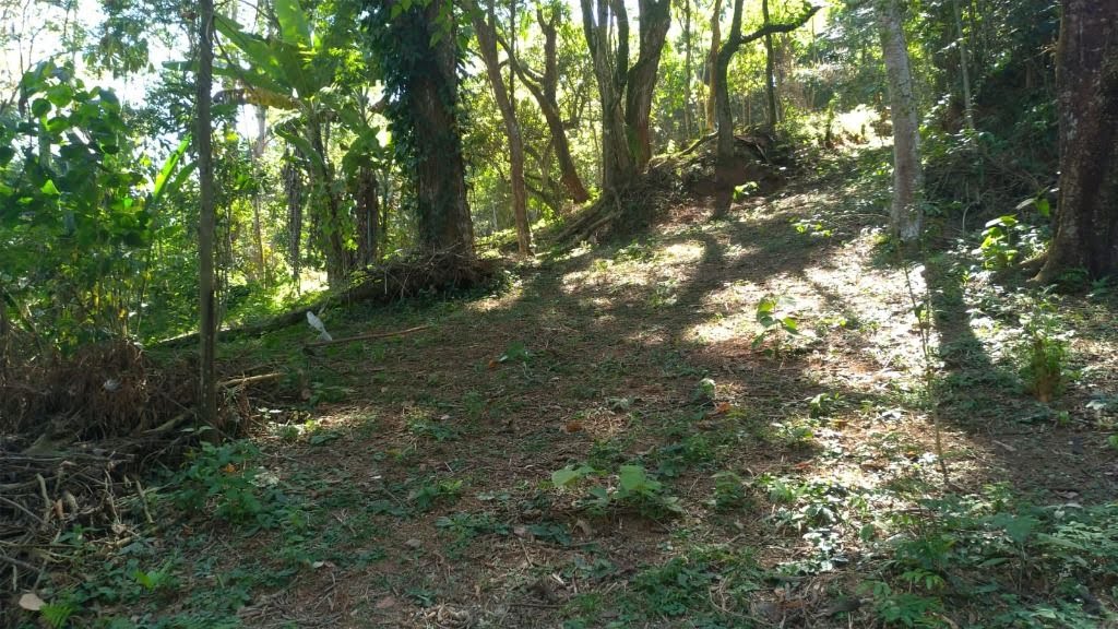 Terreno à venda com 1800m² de terreno no Chácaras Reunidas Canadá, Santa Isabel (SP) — foto 2 de 4