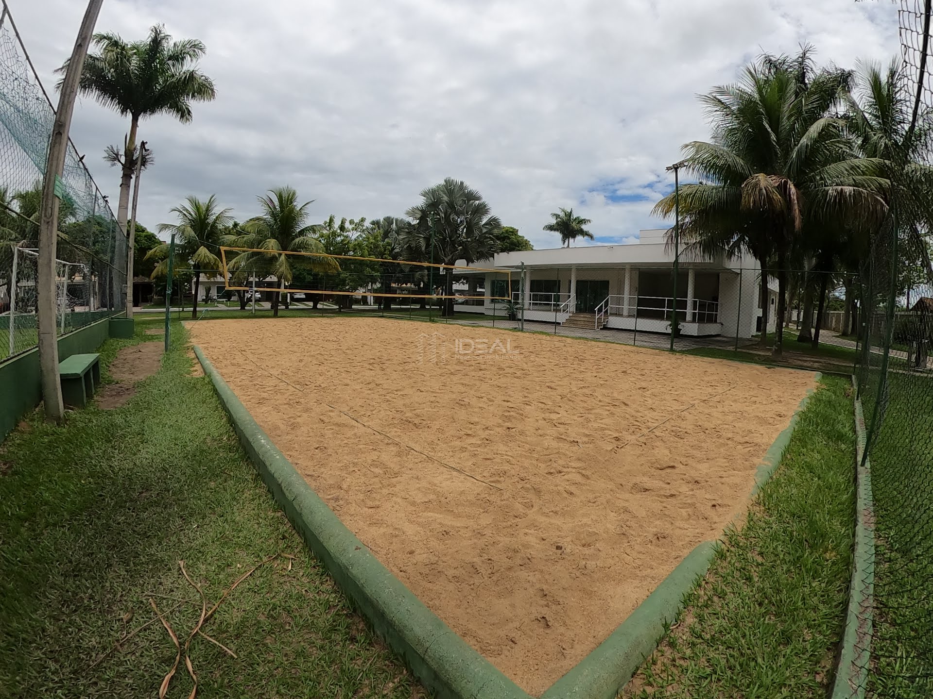 Terreno à venda com 360m² de terreno no Parque Santo Amaro, Campos dos Goytacazes (RJ) — foto 18 de 23