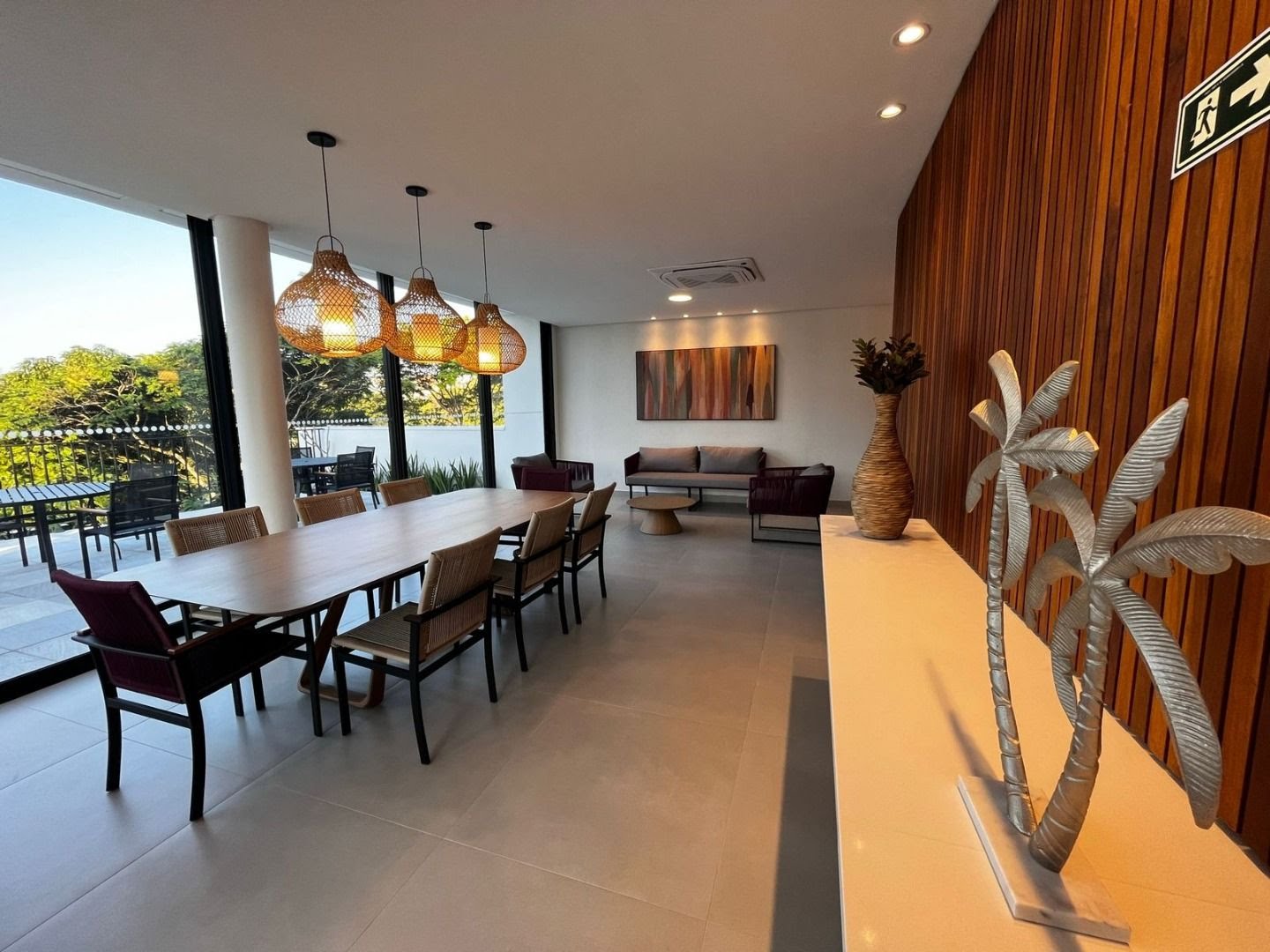 Casa à venda com 3 quartos, 3 banheiros, 2 vagas e 128m² no Itaguá, Ubatuba (SP) — foto 17 de 30