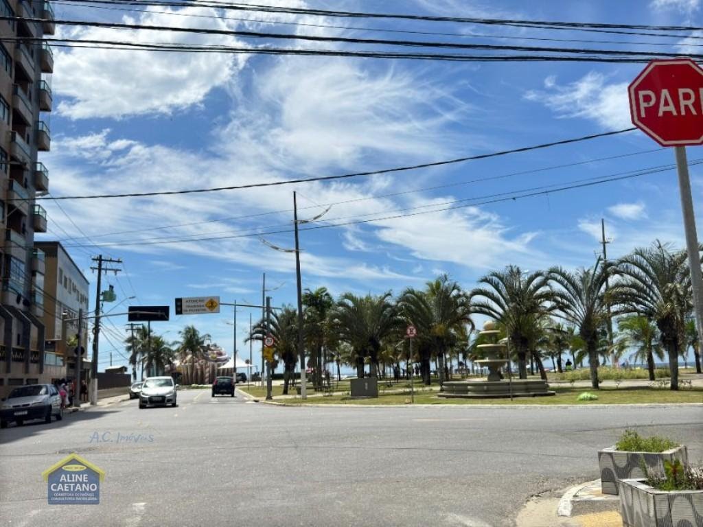 Apartamento à venda com 2 quartos, 1 suíte, 1 vaga e 74m² no Vila Caiçara, Praia Grande (SP) — foto 19 de 26