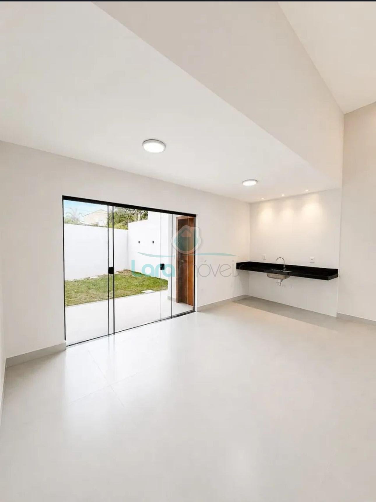 Casa à venda com 3 quartos, 1 suíte, 1 vaga e 127m² no Lagoa, Macaé (RJ) — foto 8 de 19