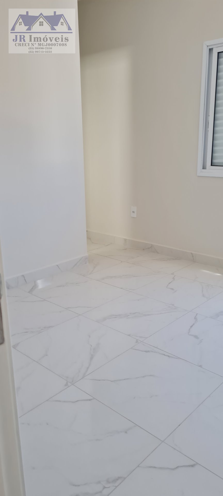 Apartamento à venda com 2 quartos, 1 suíte, 1 vaga e 132m² no Nossa Senhora da Agonia, Itajubá (MG) — foto 28 de 30