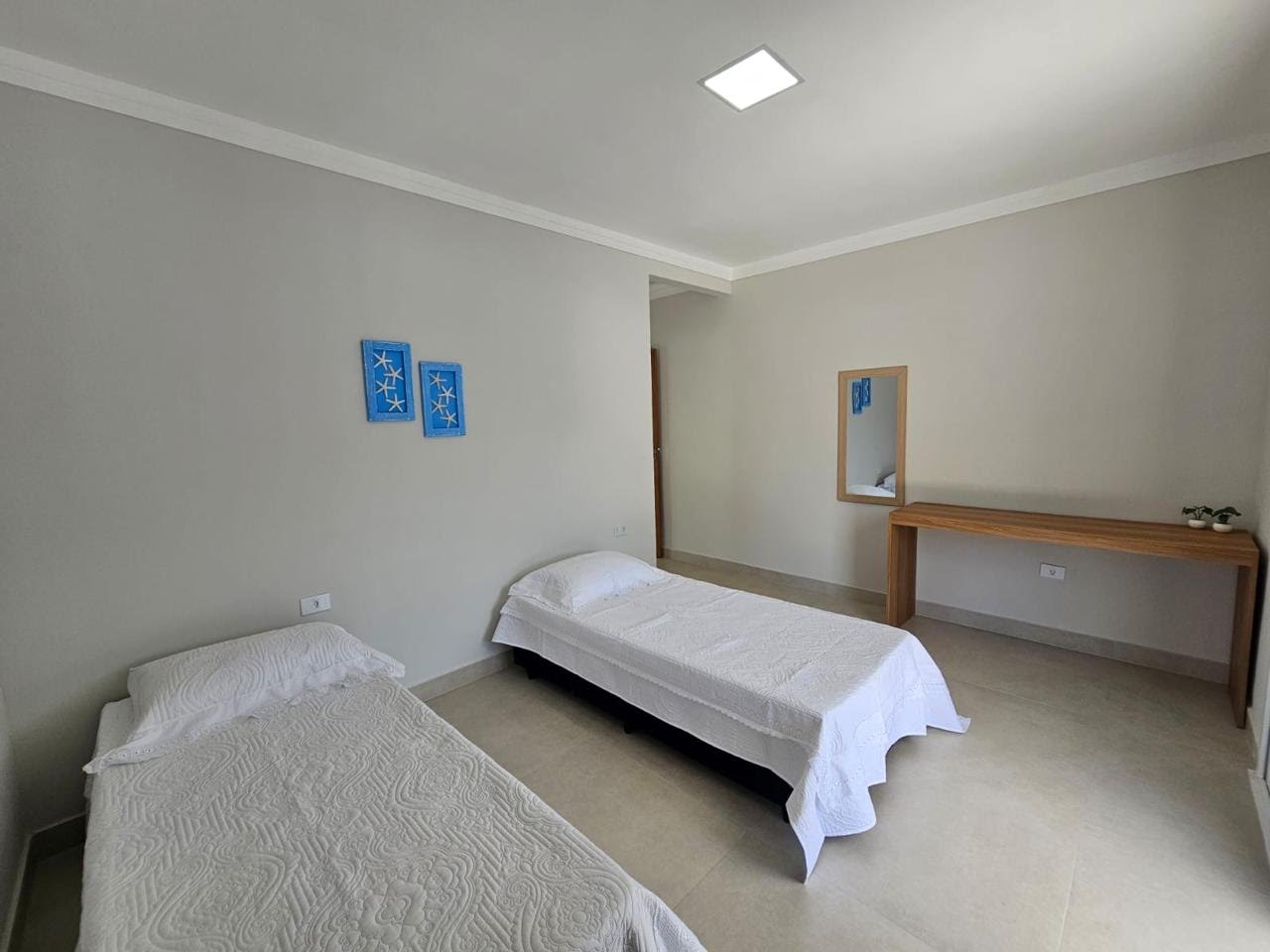 Casa à venda com 4 quartos, 4 suítes e 300m² no Horto Florestal, Ubatuba (SP) — foto 20 de 26