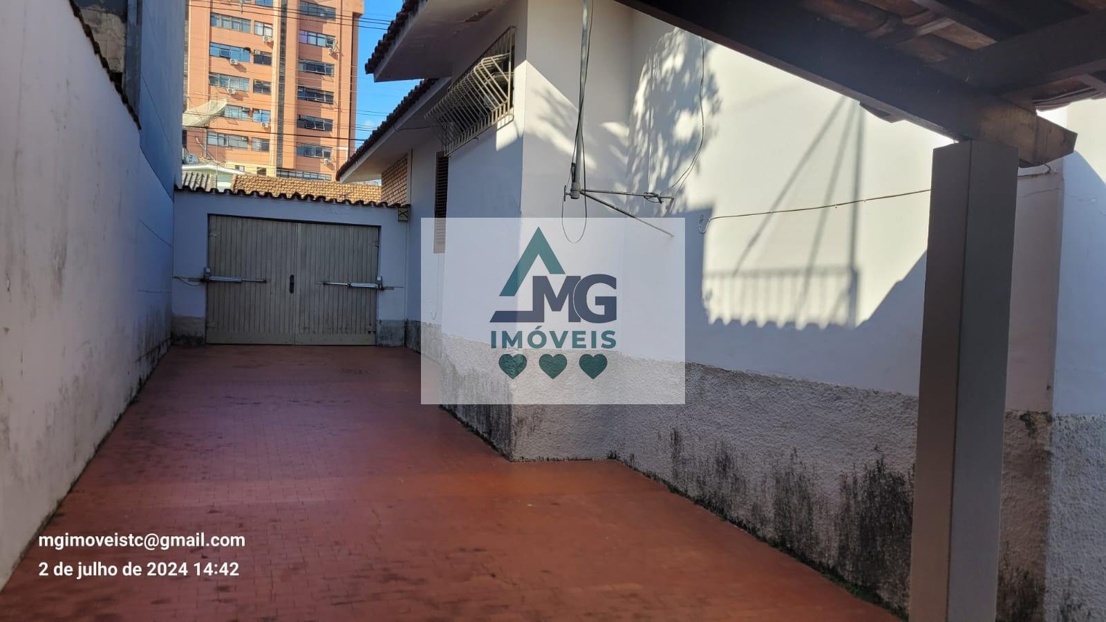 Casa à venda com 3 quartos, 1 suíte, 6 vagas e 447m² no Centro, Três Corações (MG) — foto 10 de 30